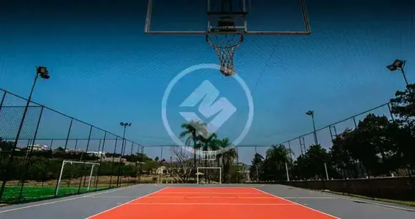 Terreno para venda no condomínio residencial arboretum em vinhedo/sp codigo: 117095