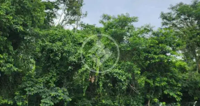 Terreno à venda no condomínio reserva dos jatobás em louveira/sp codigo: 54140