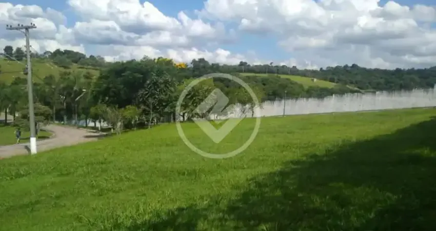 Terreno com excelemte topografia a venda no condomínio village morro alto em itupeva sp codigo: 148637