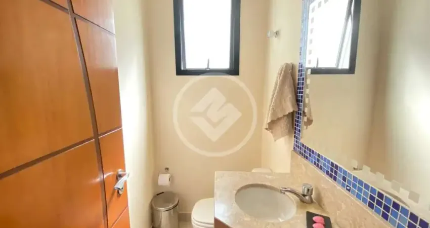 Prédio comercial para venda e locação no centro de vinhedo codigo: 101056