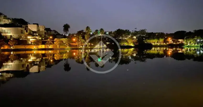 Terreno plano à venda de 800m² no condomínio marambaia em vinhedo-sp codigo: 145339