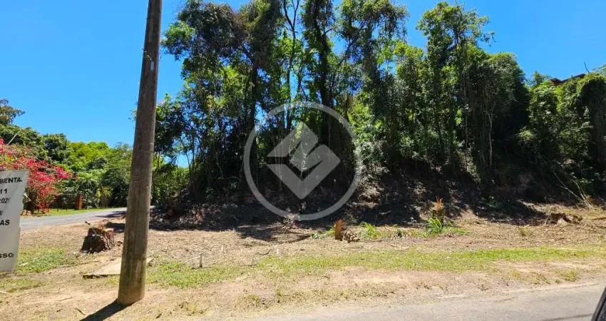 Terreno a venda com 1.075 mts no condomínio são joaquim em vinhedo codigo: 151370