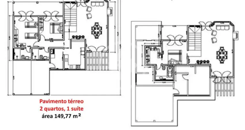Oportunidade em condomínio de alto padrão casa a venda mobiliada em itupeva codigo: 152534