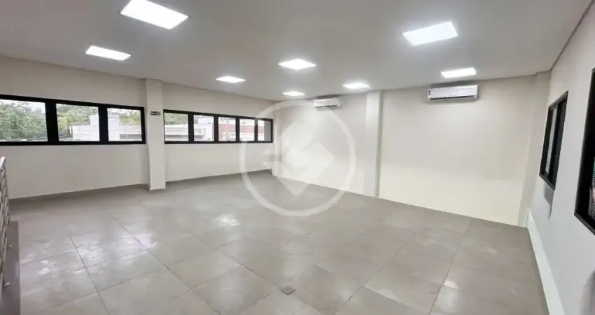 Galpão disponível para venda ou locação em vinhedo. codigo: 152667