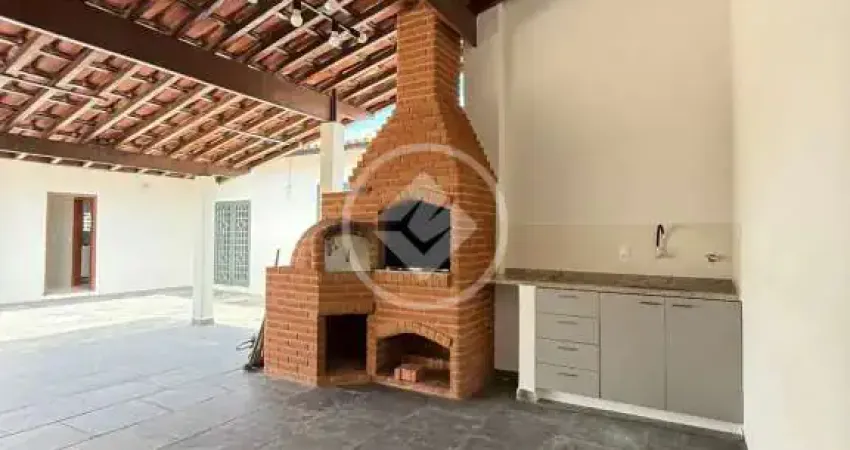 Casa a venda e locação com 03 quartos no bairro vila norma em valinhos codigo: 152715