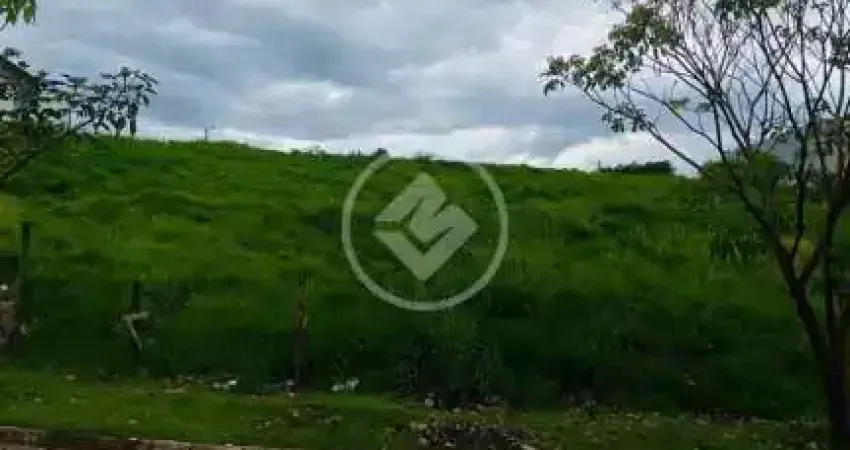 Terreno 250 metros á venda bosque em vinhedo/sp codigo: 153426
