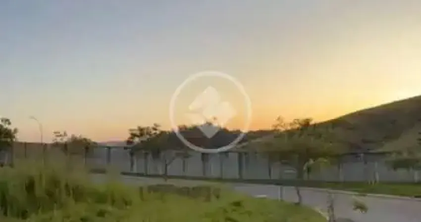 Terreno a venda no condominio residencial arboretum em vinhedo/sp codigo: 154132