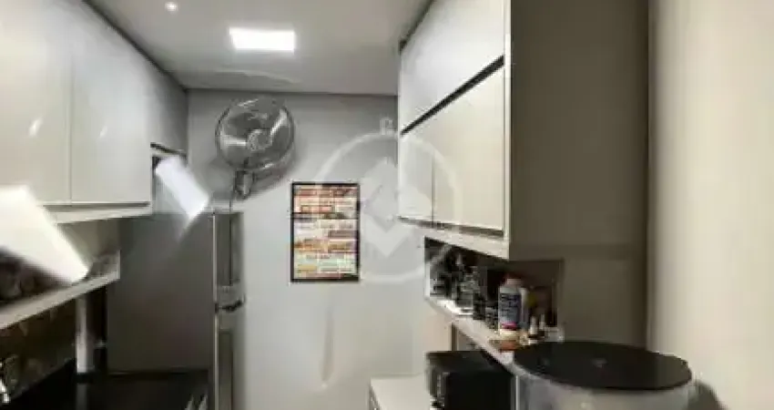 Apartamento com 03 dormitórios e 01 suíte para locação em condomínio fechado em vinhedo sp codigo: 154226