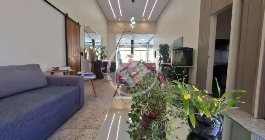 Casa térrea semi nova no condominio terras de santa tereza em itupeva codigo: 154742