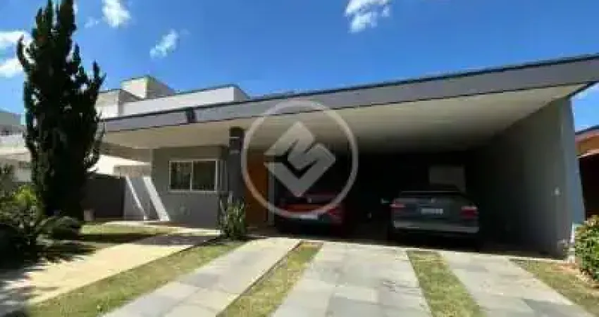 Casa para locação no condomínio reserva dos vinhedos em louveira/sp codigo: 154935