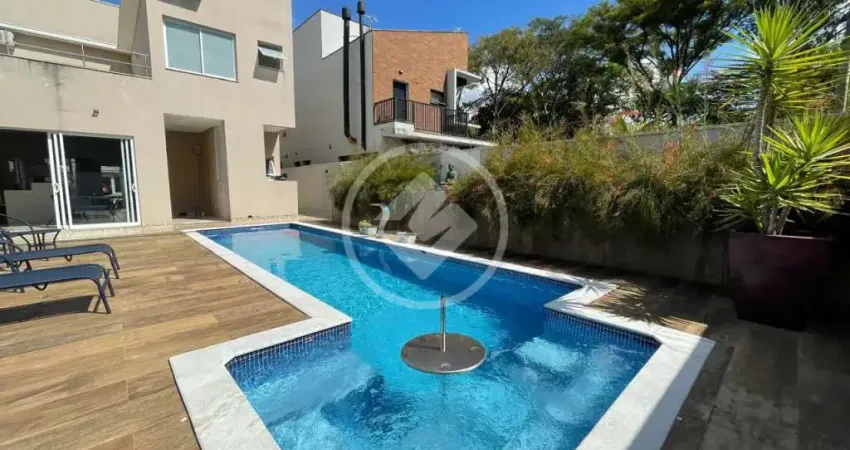 Casa à venda no condomínio reserva dos vinhedos em louveira/sp codigo: 154814