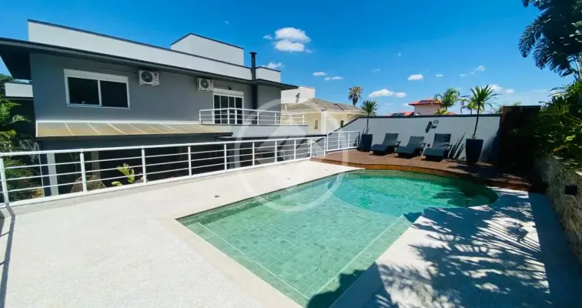 Casa a venda no condomínio terras de vinhedo em vinhedo/sp codigo: 154844