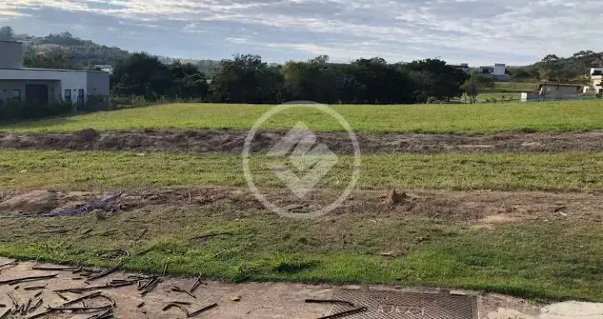 Oportunidade 370 mil reais terreno plano condomínio vida real alto padrão 903 metros quadrados codigo: 155252