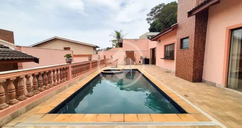 Casa com 3 quartos com piscina para venda ou locação codigo: 155392