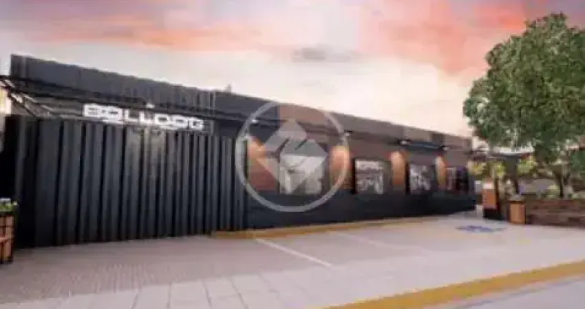 Locação espaço de esportes e saúde na melhor avenida de vinhedo codigo: 155937