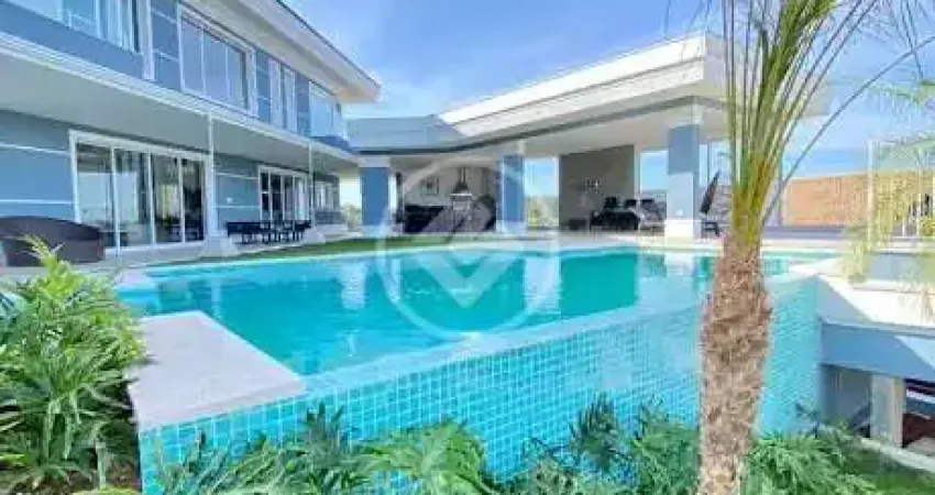 Casa de cinema a venda no condomínio village morro alto em itupeva sp codigo: 156105