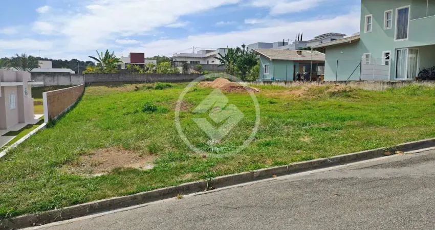Terreno plano a venda em itupeva condomínio residencial montes claros em itupeva sp codigo: 156084