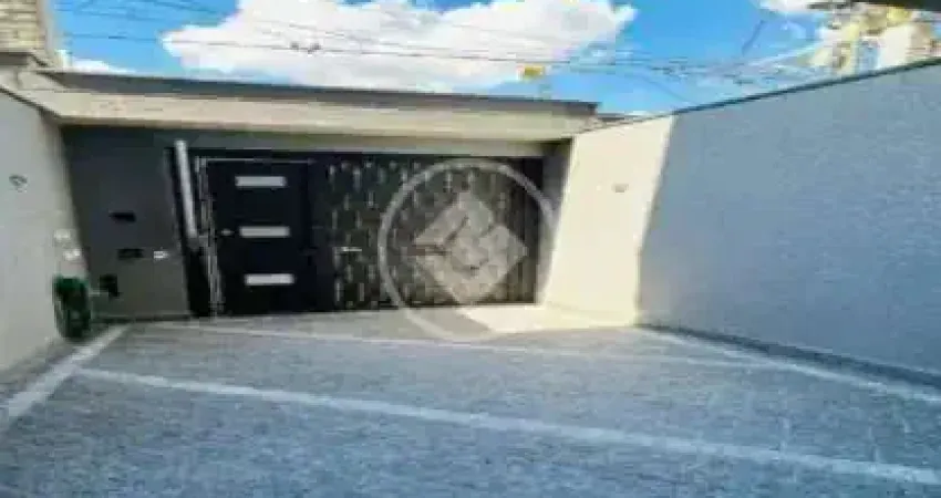 Sobrado de 232m² em pirituba: exclusividade, conforto e sofisticação em cada detalhe codigo: 156042