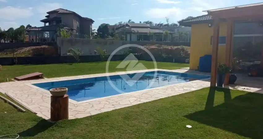 Casa a venda em itupeva condomínio colinas de inhandjara codigo: 156115