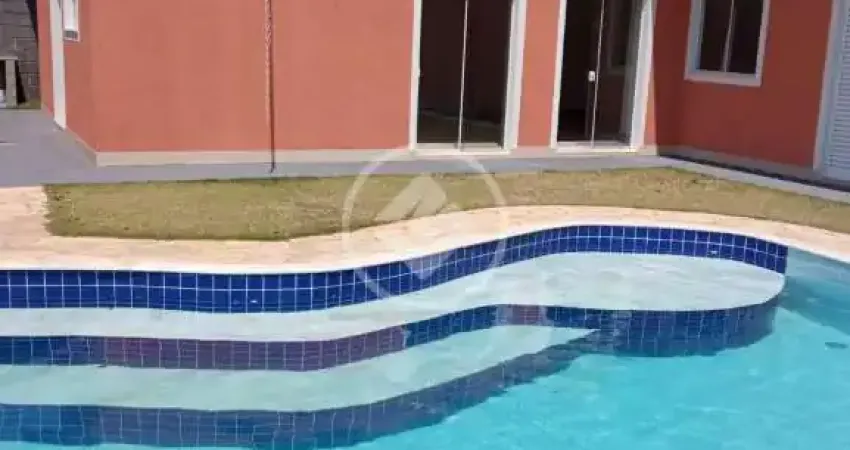 Casa a venda em itupeva condomínio colinas de inhandjara codigo: 156117