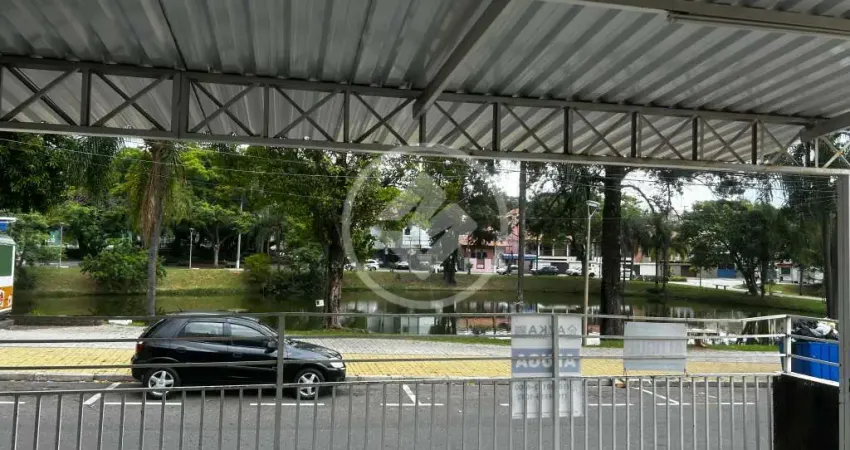 Locação na melhor localização — e com preço realmente baixo! codigo: 156394