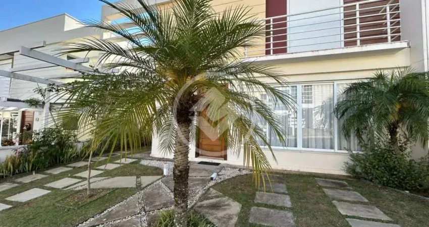 Casa à venda com 3 suítes condomínio piemonte residenziale em vinhedo/sp codigo: 156690