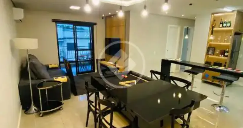 Apartamento para locação no condomínio mondo itália em vinhedo/sp codigo: 147730