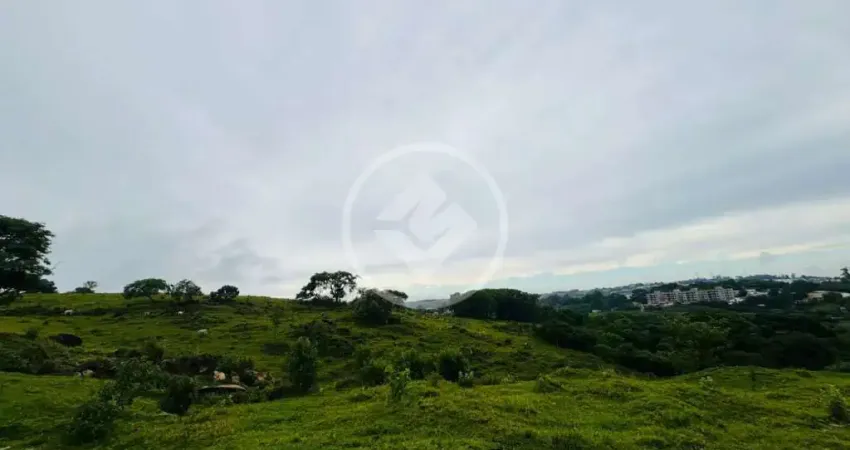 Terreno na represa - bairro monte alegre - vinhedo - venda ou locação codigo: 156003