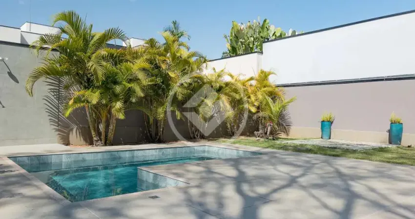 Casa a venda com 04 quartos no condomínio villa d´oro em vinhedo codigo: 135049