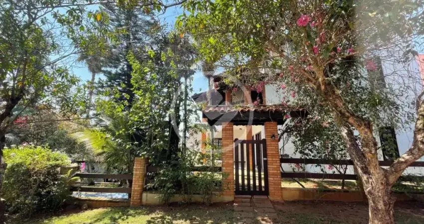 Casa com 3 suítes a venda no villaggio capriccio - louveira/sp codigo: 154091