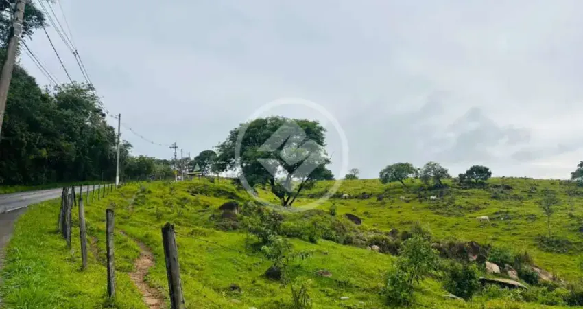 Area em vinhedo para venda e locação no bairro monte alegre codigo: 155975