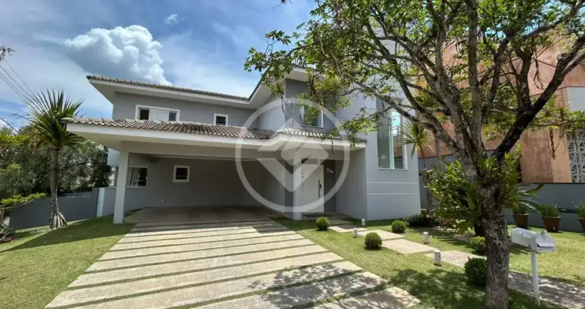 Casa à venda no condomínio villaggio capriccio em louveira/sp codigo: 157402