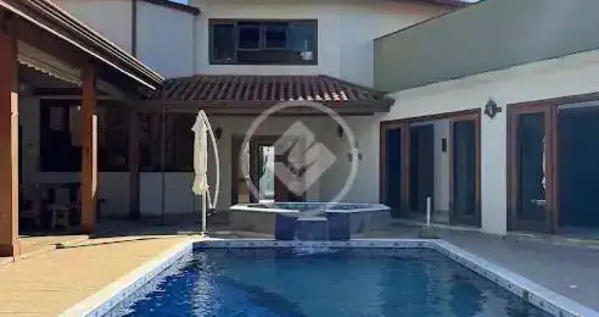 Casa de condomínio á venda em itupeva condomínio residencial dos lagos codigo: 157735