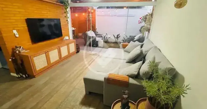 Casa a venda em itupeva condomínio la dolce villa sobrado codigo: 157872