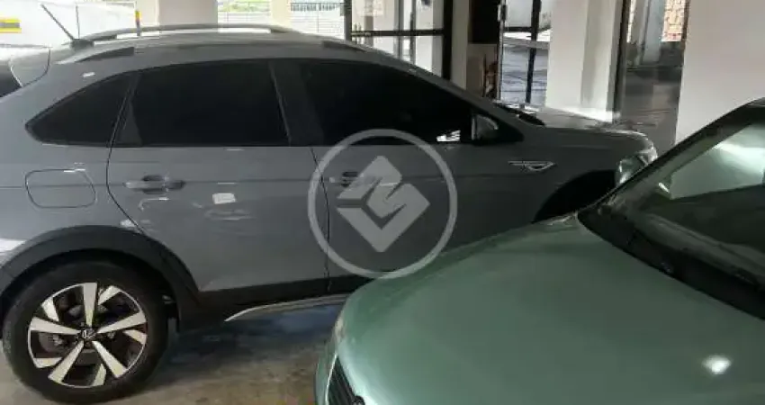 Cobertura duplex no splendore – alto padrão, vista deslumbrante e espaços integrados codigo: 158152