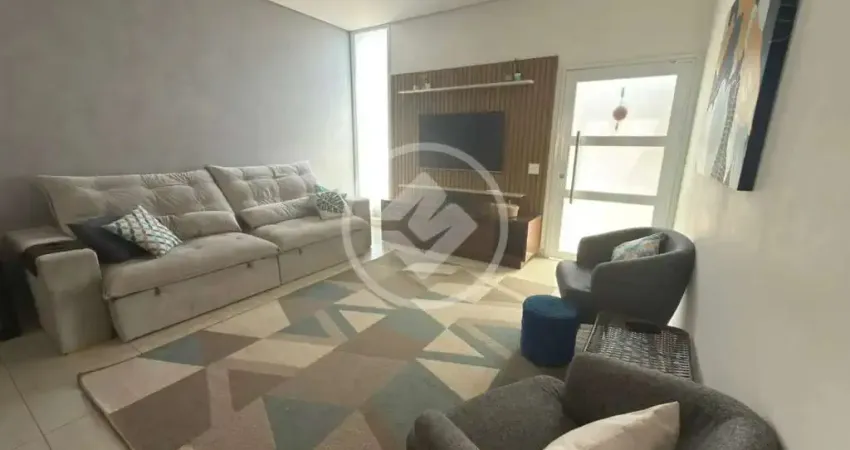 Casa térrea a venda com 03 quartos no condomínio reserva dos vinhedos em louveira codigo: 158039