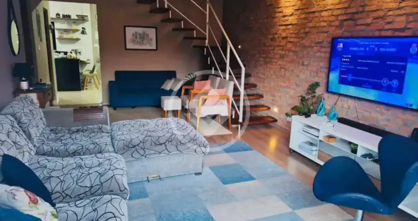 Casa sobrado a venda no bairro vida nova 1 - vinhedo/sp codigo: 158482