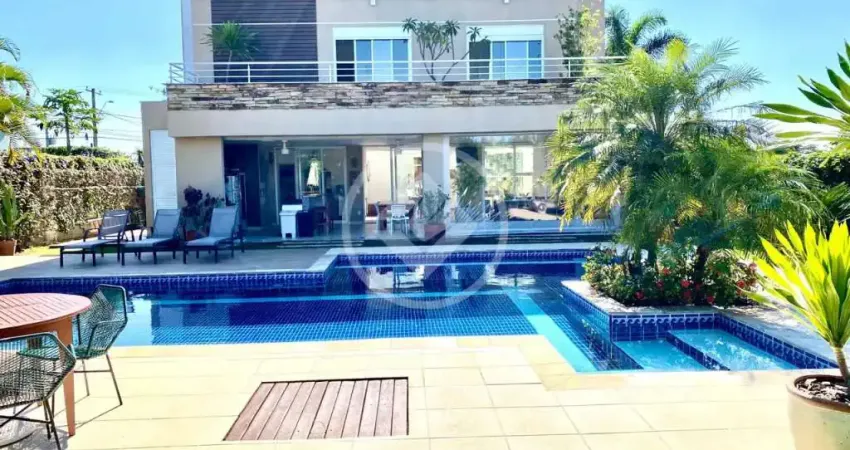 Casa a venda em itupeva no condomínio residencial dos lagos alto padrão codigo: 159389