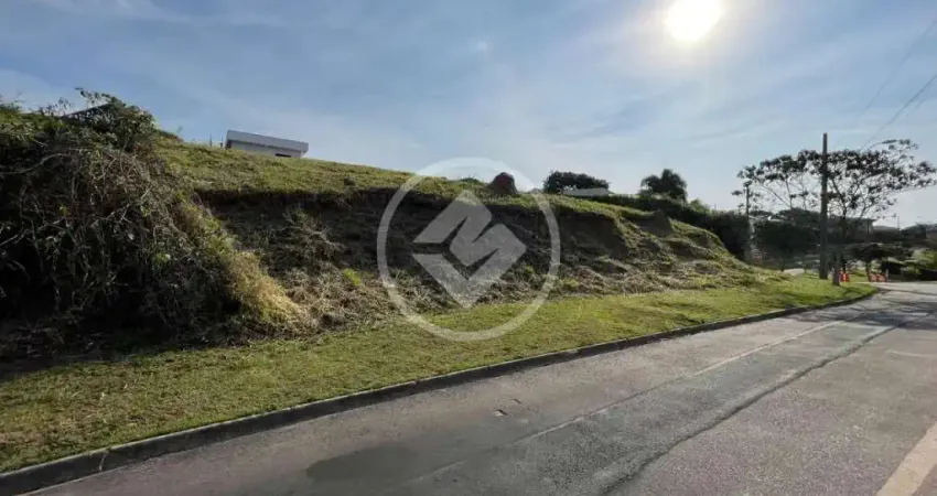 Terreno à venda no condomínio jardim primavera em louveira/sp codigo: 159472