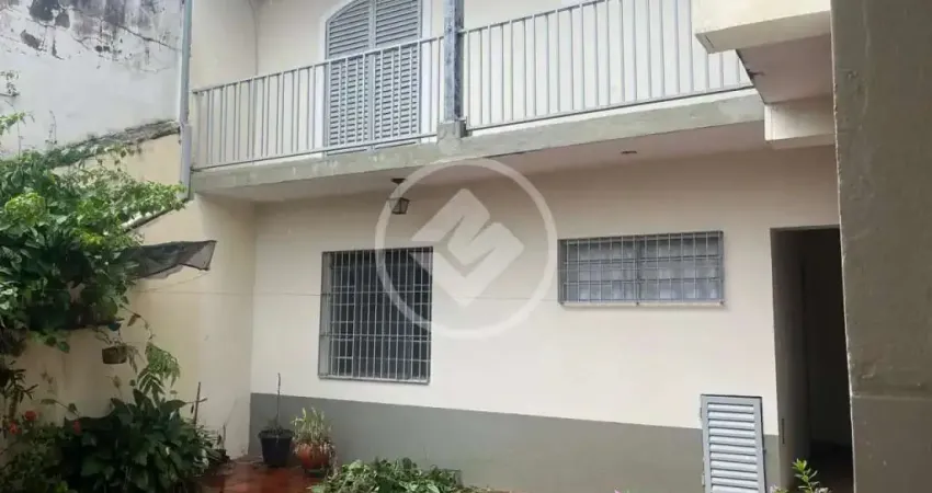 Casa á venda, jardim proença i, 159,45m2 construidos, uso comercial ou residencial, campinas. codigo: 159910