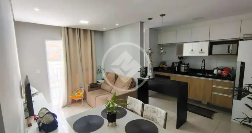 Apartamento à venda no residencial bello cielo iii – vinhedo/sp 2 dormitórios | 50 m² | 1 vaga | lazer completo por apenas r$ 375.000,00 codigo: 159700