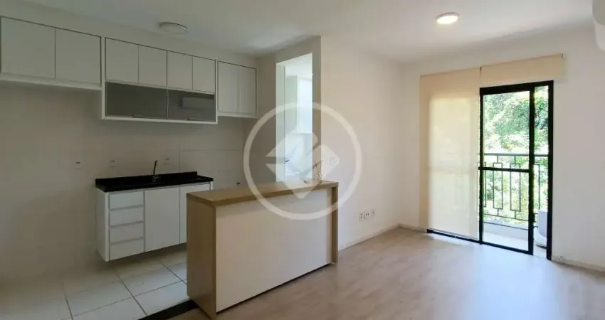 Apartamento com dois quartos sendo uma suíte para locação no pinheirinho em vinhedo/sp codigo: 160057