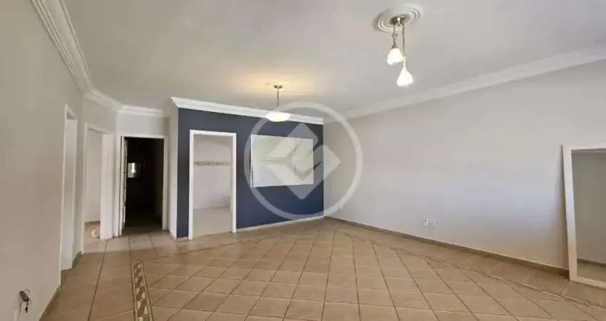 Casa térrea para locação e venda no condomínio terras de são francisco em vinhedo codigo: 160059