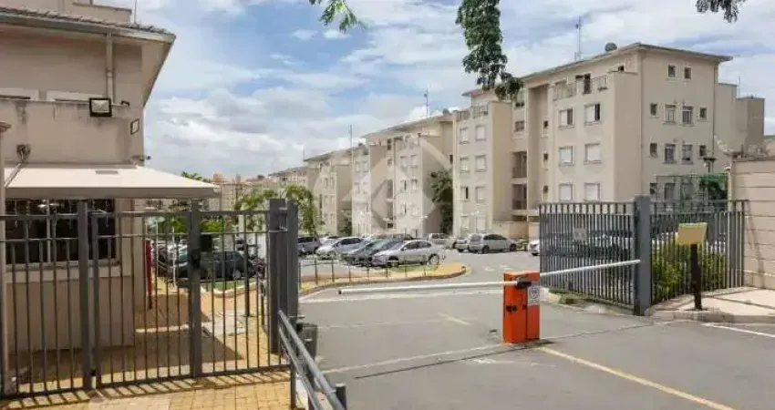 Cobertura a venda em campinas/sp no jardim amazonas codigo: 160628