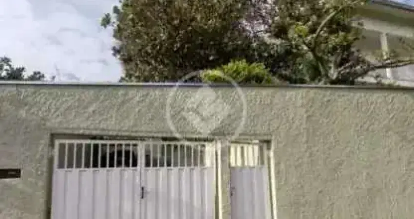 Casa térrea com 110m² no jardim novo mundo em valinhos codigo: 160747