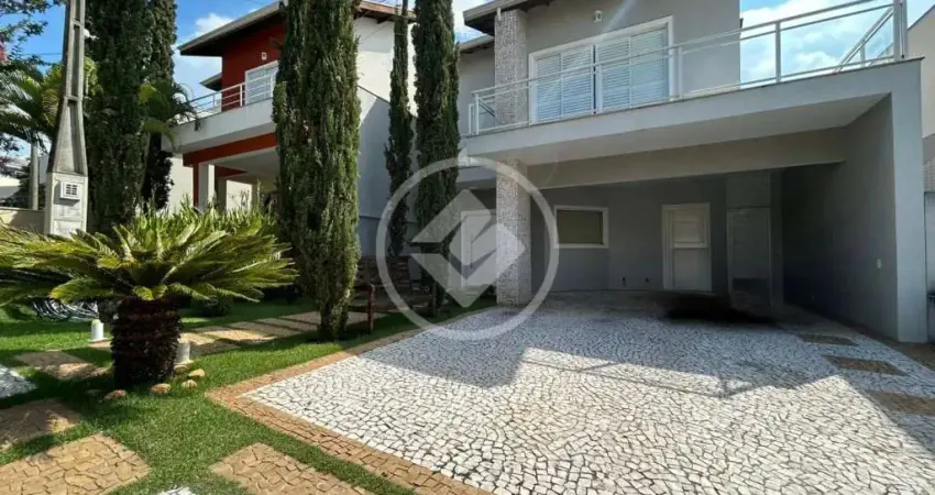 Casa à venda no condomínio via castelli em louveira/sp codigo: 160438