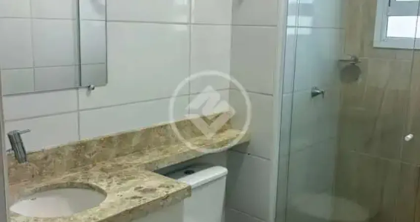 Apartamento locação em itupeva condomínio morada do verde codigo: 160754