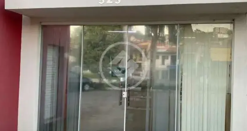 Sala para locação, centro de vinhedo, 200 m2 de escritório e depósito, vinhedo sp. codigo: 116596