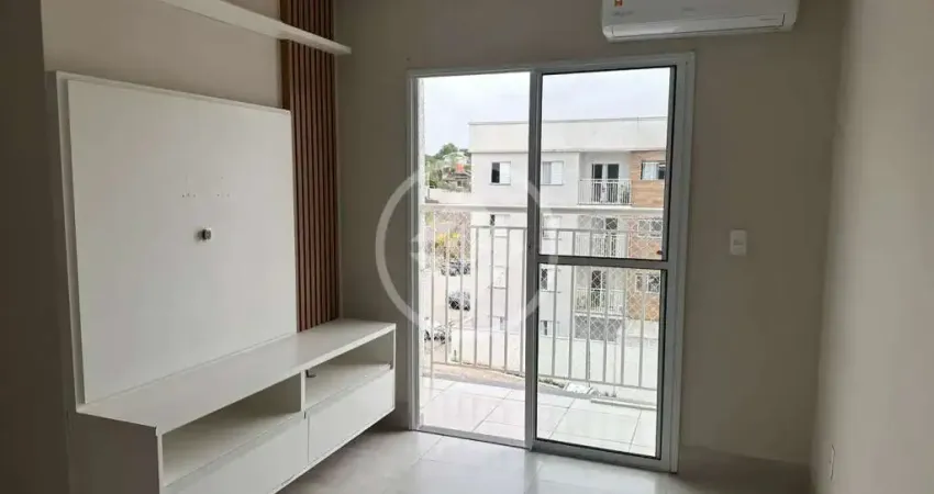 Apartamento á venda no condomínio bello cielo i codigo: 160779