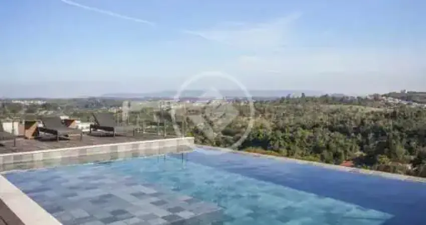 Casa a venda com 4 suítes no condomínio campo de toscana codigo: 154718